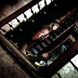photo 3 du film rec 2