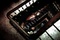 photo 3 du film rec 2