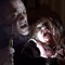photo 4 du film rec 2 - [Rec] 2 