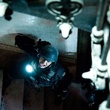 photo 5 du film rec 2