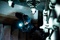 photo 5 du film rec 2