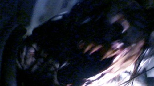 photo 6 du film rec 2