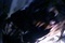 photo 6 du film rec 2
