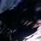 photo 6 du film rec 2 - [Rec] 2 