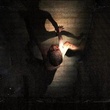 photo 7 du film rec 2