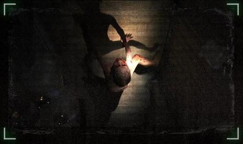photo 7 du film rec 2