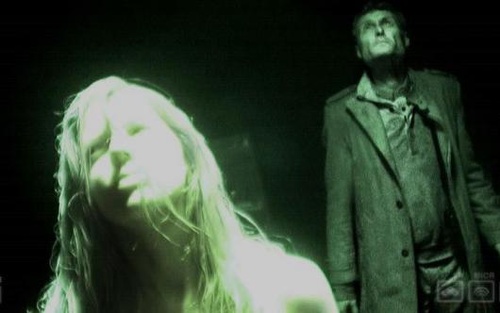 photo 8 du film rec 2
