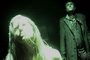 photo 8 du film rec 2