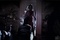 photo 9 du film rec 2