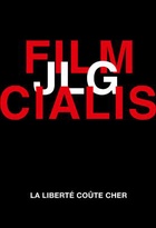 Affiche miniature du film Film Socialisme