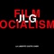 Affiche du film Film Socialisme - Film Socialisme 