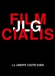 Affiche du film Film Socialisme