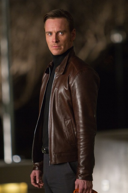 acteur-x-men-jpg