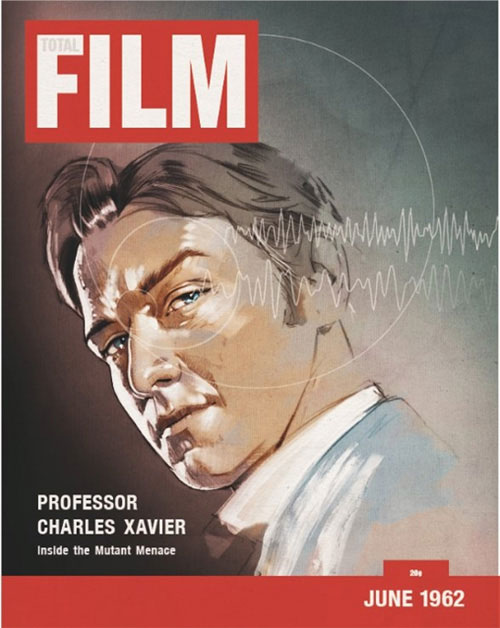 affiche-concept-3-jpg