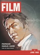 affiche-concept-3-jpg
