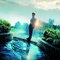 affiche teaser charles xavier - X-Men Le commencement 