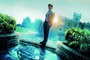 affiche teaser charles xavier