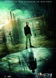 affiche teaser erik