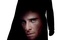 affiche teaser past futur magneto