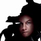 affiche teaser past futur xavier - X-Men Le commencement 