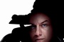 affiche teaser past futur xavier
