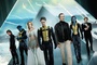 affiche-x-men-le-commencement-fr-jpg