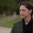 heros-james-macavoy-jpg
