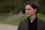 heros-james-macavoy-jpg