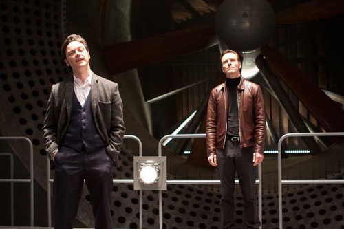 james-mc-avoy-2-jpg