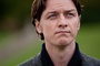james-mc-avoy-jpg