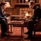 james mcavoy michael fassbender - X-Men Le commencement 