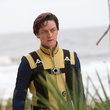 james-mcavoy-jpg