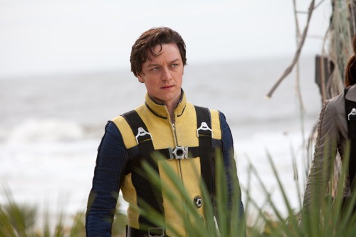 james-mcavoy-jpg