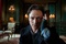 james mcavoy