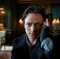 james mcavoy - X-Men Le commencement 