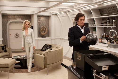january-jones-et-kevin-bacon-jpg