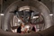 jennifer-lawrence-accompagnee-jpg
