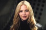 jennifer lawrence dans x men first class