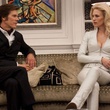 kevin bacon january jones