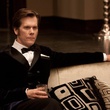 kevin-bacon-jpg