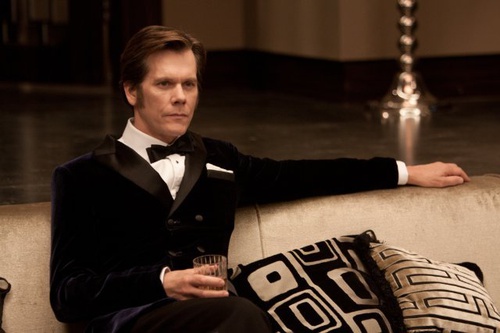 kevin-bacon-jpg