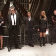 l-equipe-x-men-jpg