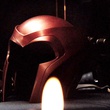 le casque