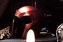 le casque