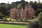 le chateau de charles