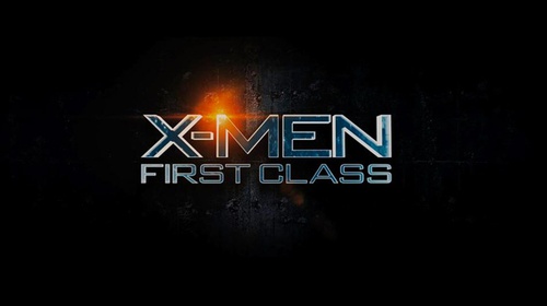 logo promo