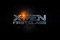 logo promo