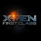 logo promo - X-Men Le commencement 
