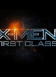 logo promo