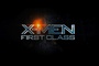 logo promo